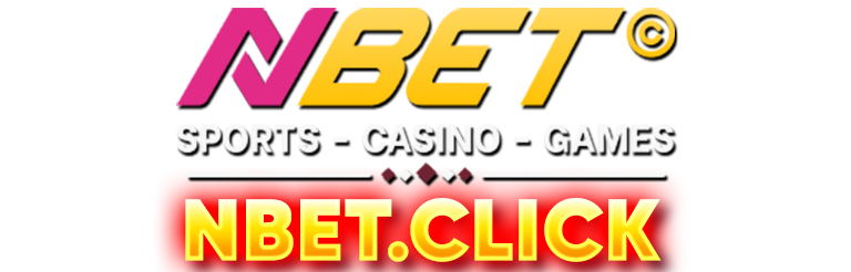 NBET | NBET Casino – Nhà Cái Số 1 Hàng Đầu Thế Giới 2024